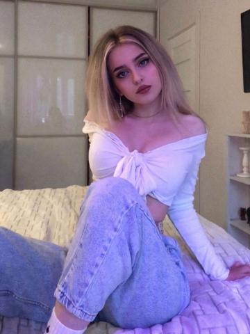 Адель